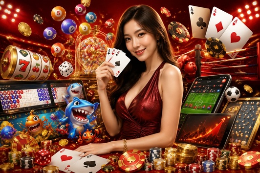 mcabet