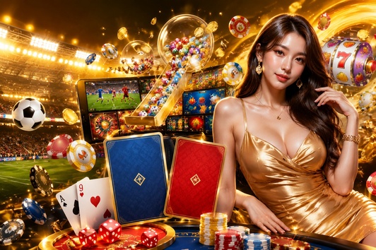 mcabet