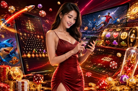 mcabet