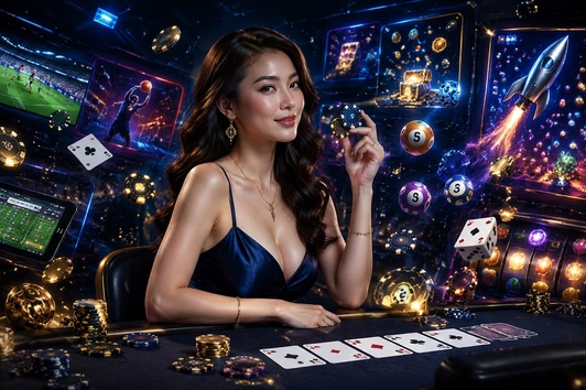 mcabet