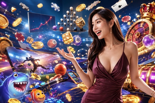 mcabet