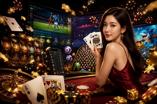 mcabet