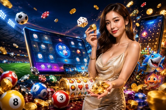 mcabet
