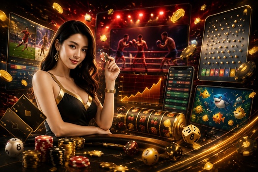 mcabet