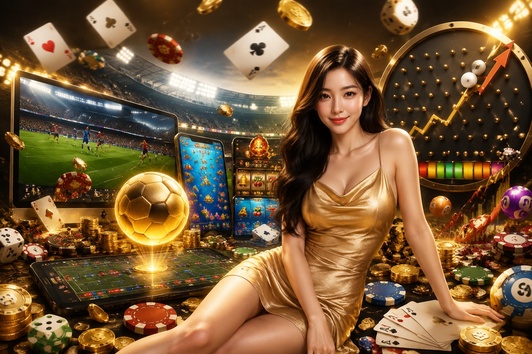 mcabet